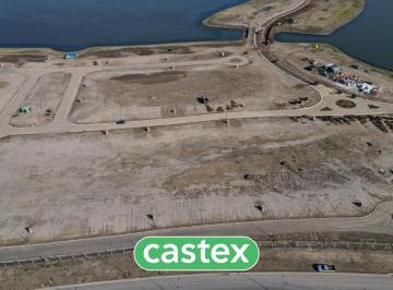 Terreno · 609m² · Lote Interno Noreste en Venta en Orillas, Puertos