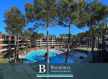 BML-BML-1243_2 · Departamento en Venta - 4 Ambientes - Pinamar, Zona Norte - Renata Norte