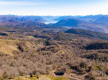 Terreno · 10000m² · Terreno 1 Hectarea