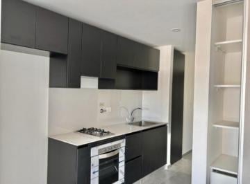 Departamento · 30m² · 1 Ambiente · Departamento en Venta un Ambiente a Estrenar Balcon Villa Luro