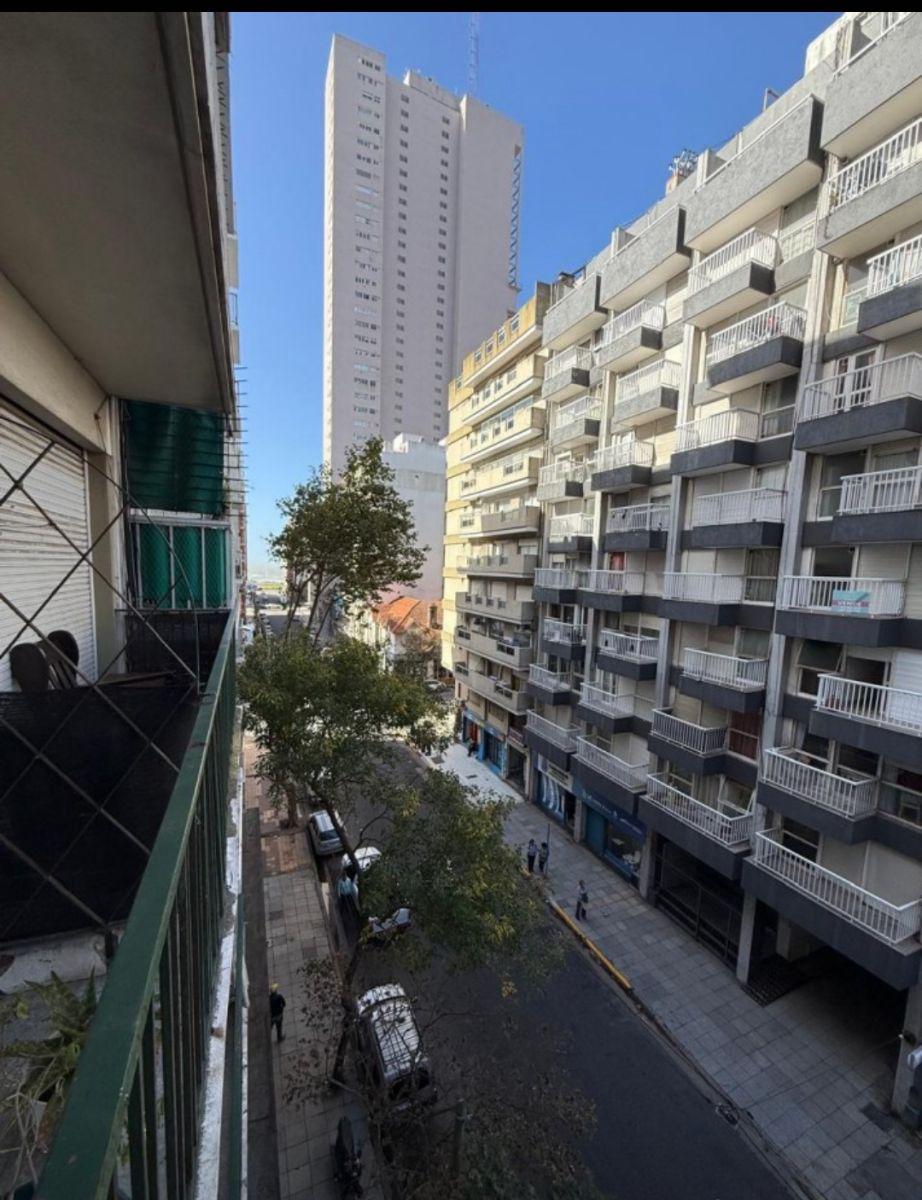 Departamento 3 ambientes en Venta - Aldrey
