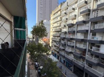 Departamento de 3 ambientes, Mar del Plata · Venta Departamento de 3 Ambientes en Zona Aldrey