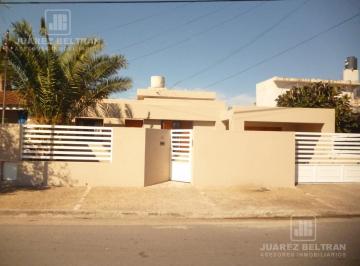 Casa · 360m² · 7 Ambientes · 1 Cochera · Casa en Villa Allende Centro