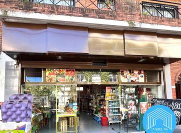 Local comercial · 130m² · Local Ramos Mejía Centro