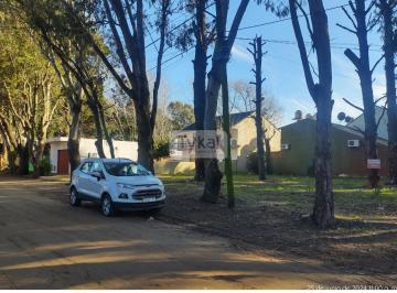 Terreno , San Bernardo · Lote a 2 Cuadras de La Av San Bernardo