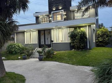 Casa de 4 ambientes, Mar del Plata · Venta Casa 4 Ambientes en Al Barrio Jardín Peralta Ramos