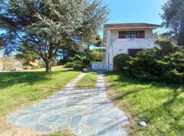 Casa · 75m² · 2 Dormitorios · Venta Casa B5 Pinamar Oportunidad