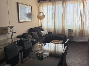 Departamento de 5 ambientes, Ciudad de Mendoza · Dueño Alquila Departamento - Mendoza Tercera Sección