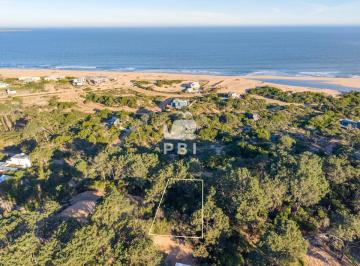 Foto1 · Terreno en Venta en Chihuahua, Punta Ballena - Ref: Pbi15110