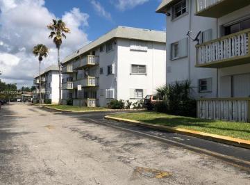 Departamento · 66m² · 2 Ambientes · 1 Cochera · Departamento de 2 Ambientes en Miami Beach
