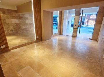 Departamento de 2 ambientes, Boedo · Boedo - 2 Ambientes a Estrenar! Piso Alto Frente C/balcón - 47 m² - U$119.000