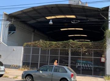 Terreno · 945m² · Importante Propiedad en Venta Moron Centro Ideal Inversor
