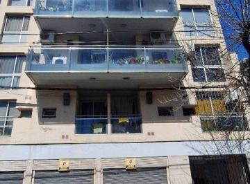 Departamento · 45m² · 2 Ambientes · 10 Cocheras · Departamento de 1 Dormitorio Arroyito Rio