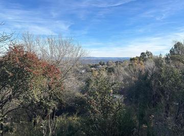 Terreno · 527m² · Terreno en Huerta Grande Oferta Remate