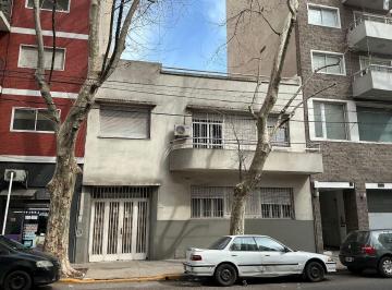 Terreno , Caballito · Caballito / Morelos E/av. Rivadavia y Yerbal / Lote Propio