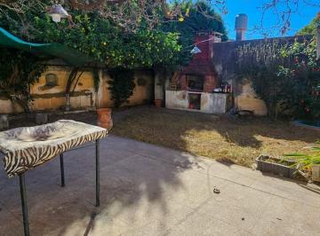 Foto · Venta Casa Interna - 2 Dorm. - San Vicente
