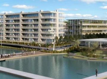 Terreno · 731m² · Terreno Lote Exclusivo en Venta en Puertos Amarras