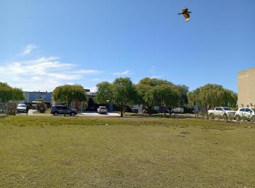 Terreno · 738m² · Lote a La Laguna Barrio Cerrado El Canton