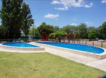 Departamento · 42m² · 2 Ambientes · 2 Cocheras · Hermoso Departamento en Venta en Tigre