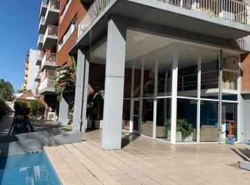 Departamento · 88m² · 3 Ambientes · 1 Cochera · Departamento 3 Ambientes Torres Moron Yatay Al 700