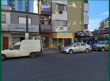 Local comercial · 42m² · 2 Locales en Block Moron Centro