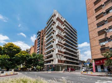 Departamento de 3 ambientes, Córdoba · 2 Dorm a Estrenar Frente - Piso 7 ° - Reggia 7 - Nueva Cordoba