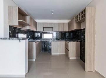Departamento de 3 ambientes, Córdoba · 2 Dorm a Estrenar Frente Oportunidad Contado - Reggia 7