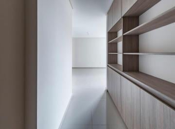 Departamento de 3 ambientes, Córdoba · 2 Dorm a Estrenar Piso 8 Frente - Reggia 7 - Nueva Cordoba
