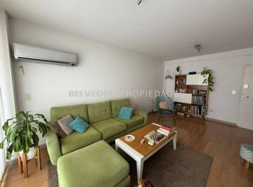 FBP-FBP-488_2 · Venta, 4 Ambientes, Full Amenities Avellaneda