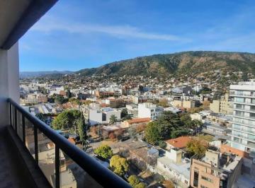 Departamento · 160m² · 4 Ambientes · 1 Cochera · Venta - Departamento con Vista Al Lago en Torre Melos, Villa