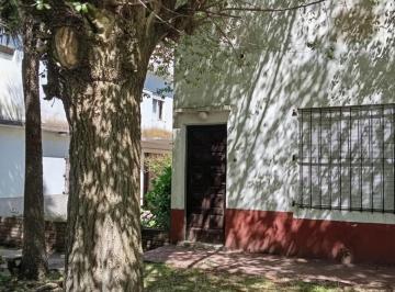 Departamento en Venta de 1 ambiente · Monoambiente Luminoso en Chapadmalal a Cuadras del Mar