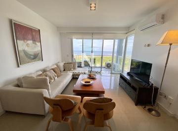 Foto1 · Playa Brava Punta del Este 1era Fila