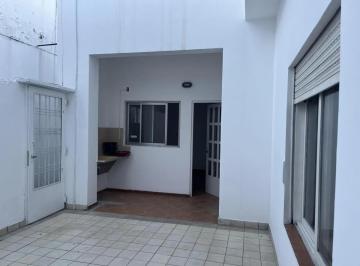 PH de 2 ambientes, Almagro · Vendo - Alquiilo PH 2 Ambirntes 2 Cocheras