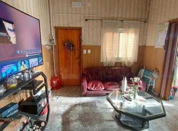 PH de 4 ambientes, Lomas de Zamora · PH en Venta - Oportunidad!
