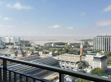 Departamento de 6 ambientes, Retiro · Venta - Departamento - Retiro - 3 Suites - Cochera Doble - 280 m² - Alto
