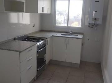 Departamento de 2 ambientes, Córdoba · Venta Departamento 1 Dormitorio | 48 m² | Balcón y Vista Externa | B° San Martín | Martín García a