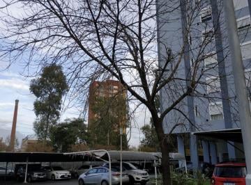 Departamento de 3 ambientes, Avellaneda · Venta Departamento 3 Ambientes Wilde Apto Credito