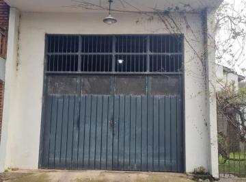 Depósito , Ituzaingó · Se Vende Galpon Apto Credito