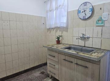 PH de 2 ambientes, Lanús · Venta PH 2 Ambientes Lanus Apto Credito