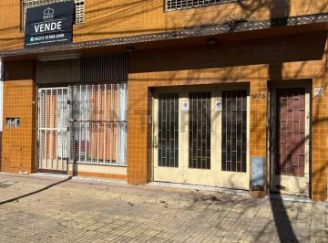 Casa · 196m² · 7 Ambientes · 1 Cochera · 22 E/ 62 y Diag 74 Venta en Bloque Local + Dpto 1 Dormi + Casa 2 Dormi con Quincho y Parque