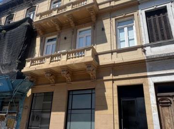 MAE-MAE-722_2 · Venta Complejo de 7 Apparts San Telmo