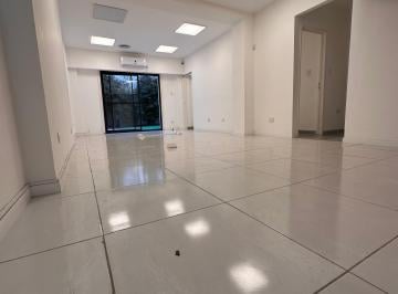 Departamento de 4 ambientes, San Nicolás · 4 Ambientes Apto Profesional o Consultorio con Vista a Patio.