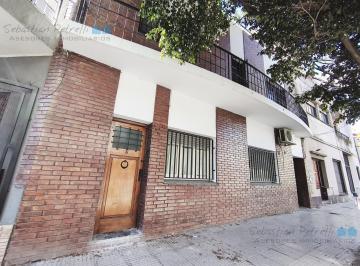 Departamento · 100m² · 3 Ambientes · Departamento 3 Ambientes Reciclado a Nuevo con Quincho, Parrilla y Terraza en Villa Sarmiento