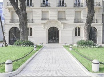 Departamento · 304m² · 6 Ambientes · 1 Cochera · Departamento en Palermo Chico