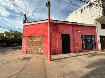 Local comercial · 220m² · Local Comercial 220 m² - Zona Unne
