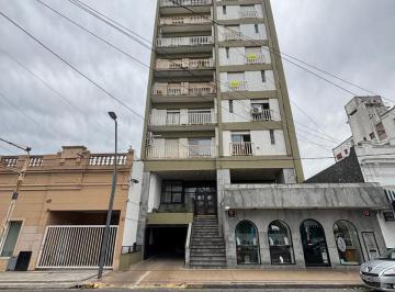 Departamento de 3 ambientes, Tandil · Mitre 578