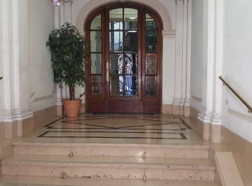 Departamento · 194m² · 5 Ambientes · Venta 4 Ambientes con Dependencia 140 m² San Telmo
