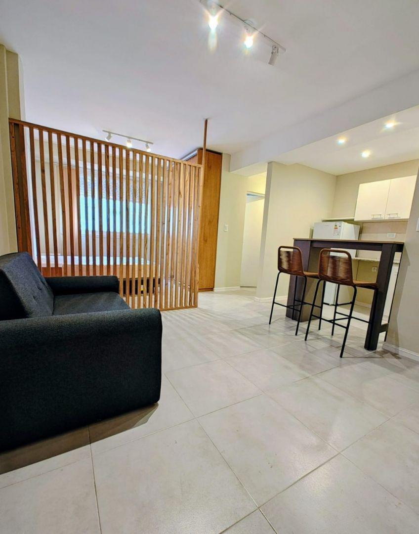 Venta de Departamento 1 ambiente en Centro, Mar del Plata