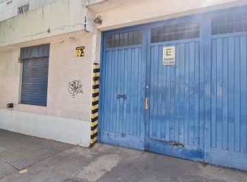 Local comercial · 640m² · 7 Ambientes · Venta de Terreno / Galpon / Deposito Apto Edificio en Florida Oeste Vicente Lopez