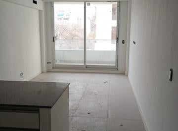 Departamento de 1 ambiente, Villa Urquiza · 1 Amb Monroe 5100 Apto Prof o Vivienda